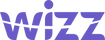 Wizz